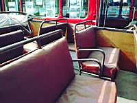 Rochet & Schneider, Autocar (1937) (prise a Champagnier (38), en 2018) (12)